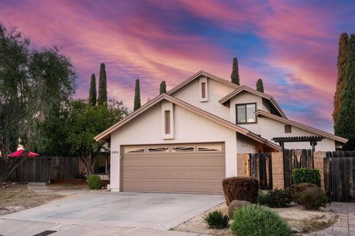 13010 Roundup Ave, San Diego, CA, 92129-2409 | Card Image