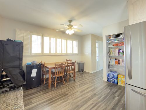 126 Indiana St, Park Forest, IL, 60466-1079 | Card Image