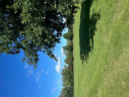 33 Cutters Run Drive, South Barrington, IL, 60010 | Card Image