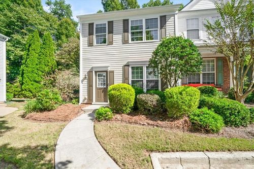 1205 Whitestone Rdg, Alpharetta, GA, 30005-6462 | Card Image