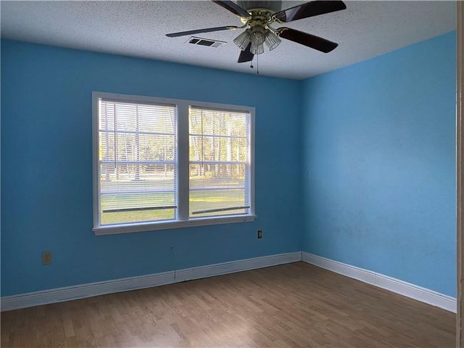 35601 Terrance Rd, House other with 3 bedrooms, 1 bathrooms and null parking in Slidell LA | Image 11