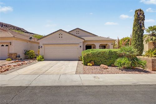 1850 Cypress Mesa Dr, Henderson, NV, 89012-6161 | Card Image