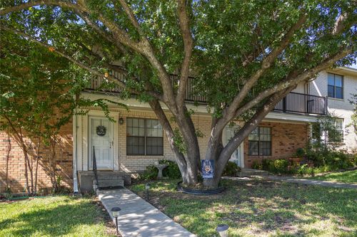 apt-d-1601 14th St, Brownwood, TX, 76801-5358 | Card Image
