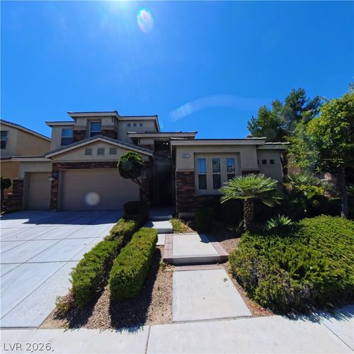 4627 White Head Ct, Las Vegas, NV, 89147-4746 | Card Image