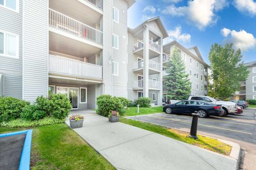3409-604 8 Street Sw, Airdrie, AB, T4B2W4 | Card Image