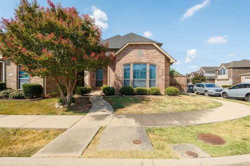 1037 Kyan Ln, Carrollton, TX, 75006-1525 | Card Image