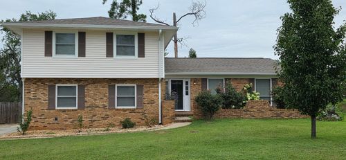 4011 Pinnacle Way, Hephzibah, GA, 30815-6167 | Card Image