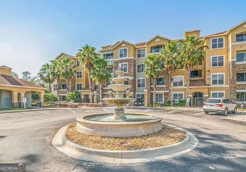 unit-1537-8539 Gate Pkwy W, Jacksonville, FL, 32216-1046 | Card Image