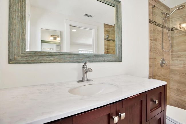 7097 Aberfeldy Ave N, House other with 3 bedrooms, 2 bathrooms and null parking in St Petersburg FL | Image 19