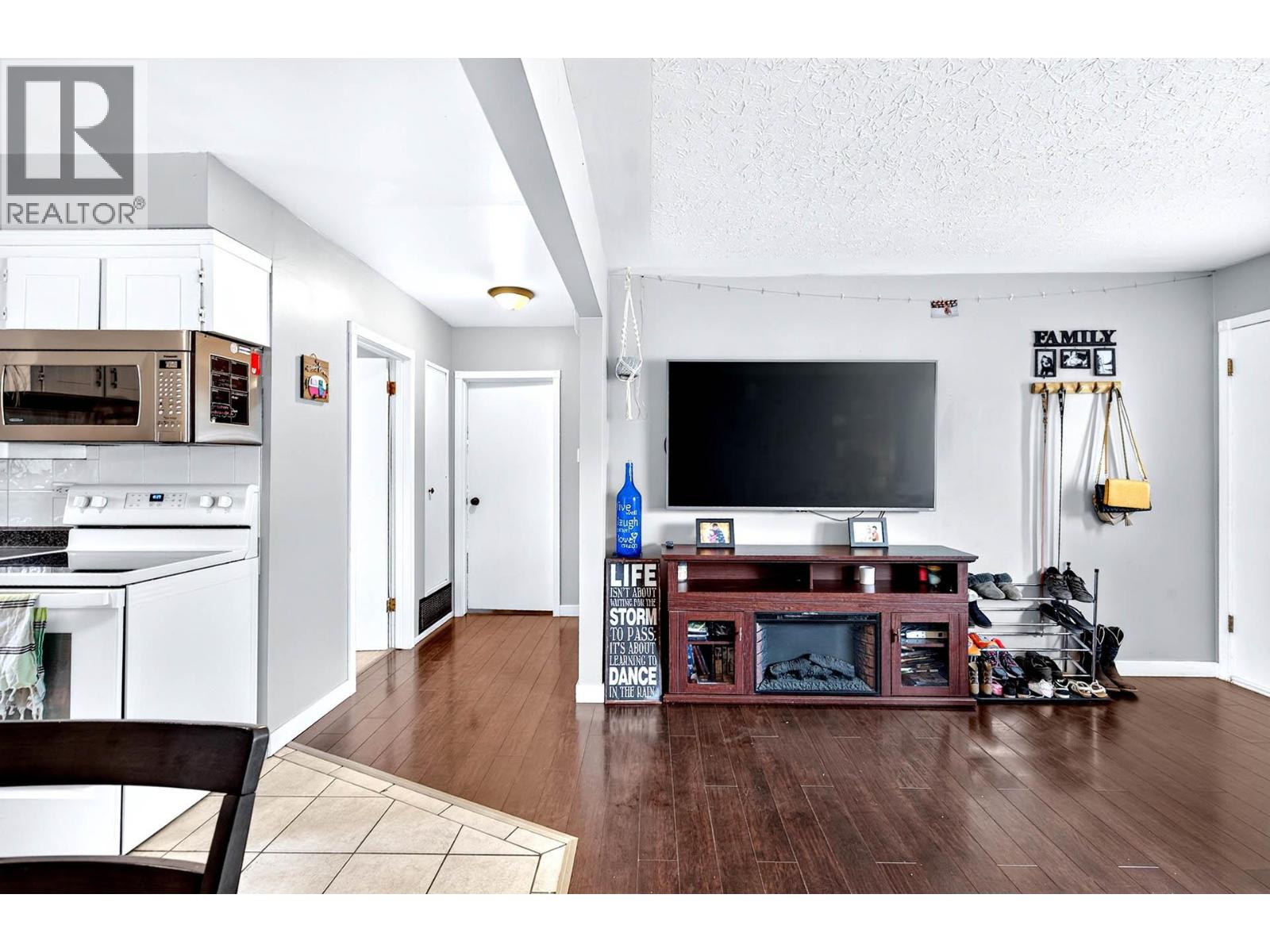 Residential in Kamloops 5