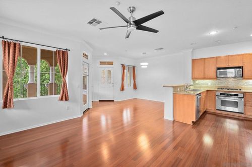 298-11021 Catarina Ln, San Diego, CA, 92128-5691 | Card Image