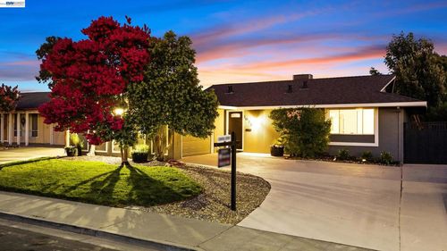 1035 Marigold Rd, Livermore, CA, 94551 | Card Image