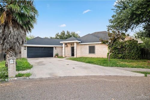 1315 Rio Guadalupe Cir, San Juan, TX, 78589-4608 | Card Image