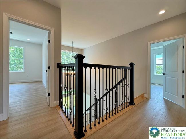 9858 Old 22, House other with 4 bedrooms, 4 bathrooms and null parking in Breinigsville PA | Image 36