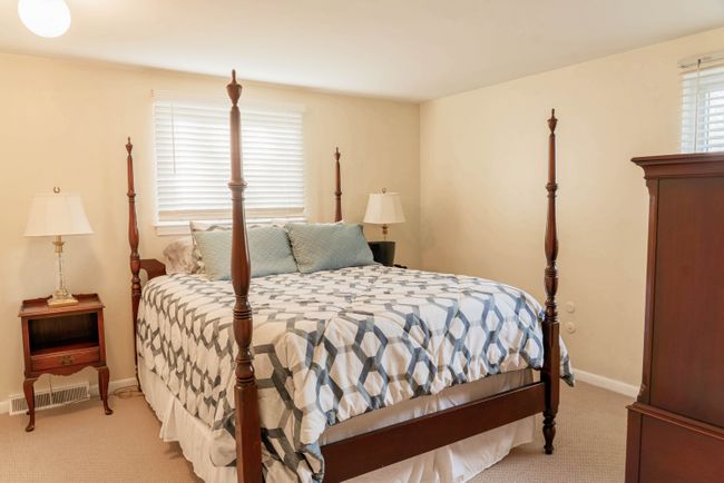 2166 Brenthaven Dr, House other with 4 bedrooms, 3 bathrooms and null parking in Bloomfield Hills MI | Image 21