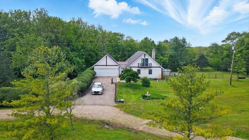 16270 Cook Yankeetown Rd Ne, Mount Sterling, OH, 43143 | Card Image