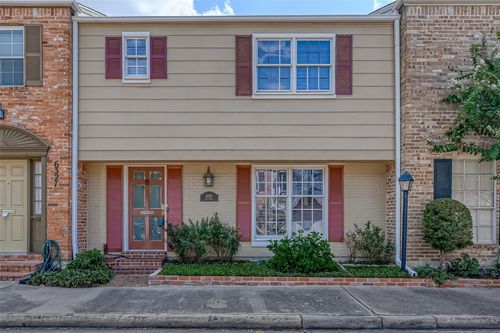 100-6329 Del Monte Dr, Houston, TX, 77057-3403 | Card Image