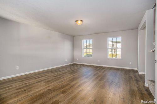 3172 Quail Ridge Ct, Clio, MI, 48420-2504 | Card Image