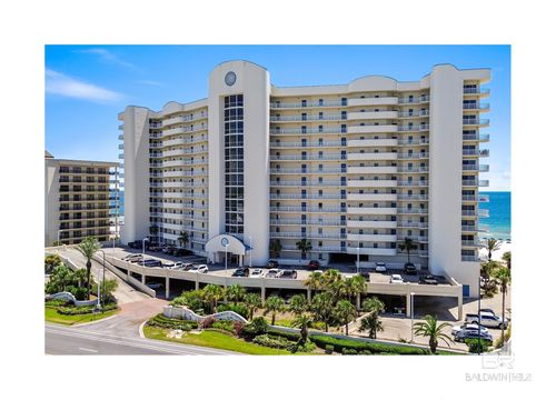 apt-1202-26200 Perdido Beach Blvd, Orange Beach, AL, 36561-6154 | Card Image