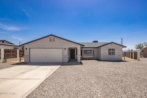 2660 Widgeon Dr, Lake Havasu City, AZ, 86403-5059 | Card Image