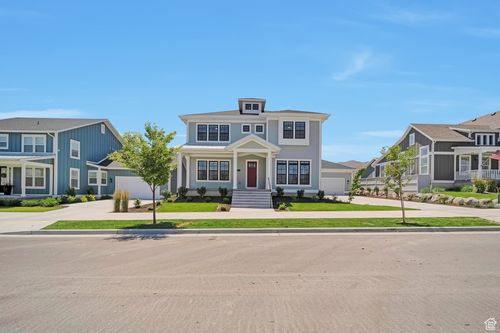 90-563 W Founders Blvd, Saratoga Springs, UT, 84045-6585 | Card Image