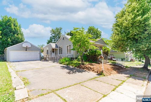 244-250 Arlington Avenue, Paterson, NJ, 07502 | Card Image