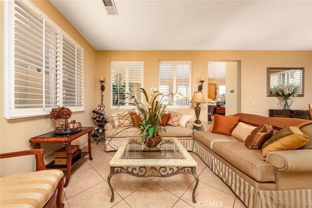 Residential in Castaic 2