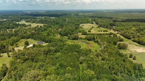 Lot 4 Fm 757, Winona, TX, 75792 | Card Image