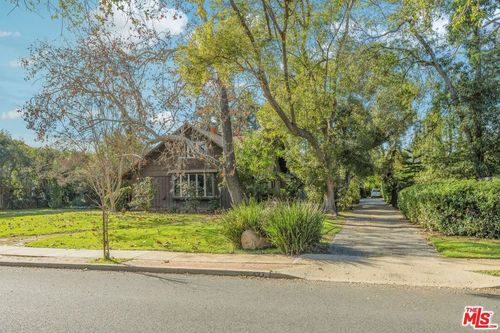 427 Country Club Dr, San Gabriel, CA, 91775-2314 | Card Image