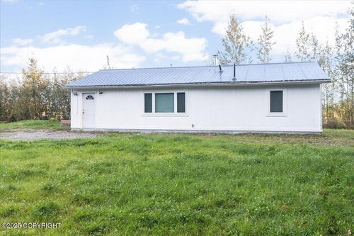 2175 Bunge St, North Pole, AK, 99705-6072 | Card Image