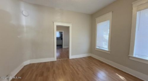 1672 W 2nd St, Jacksonville, FL, 32209-7260 | Card Image