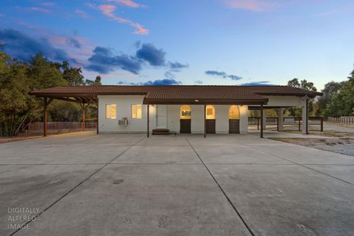 9100 Billy Mitchell Blvd, Roseville, CA, 95747-9721 | Card Image
