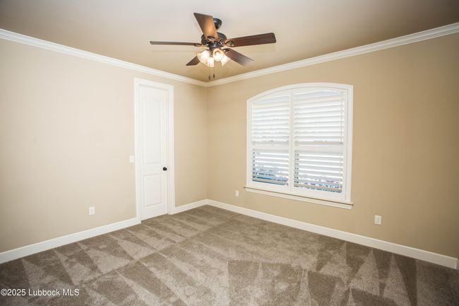 2409 Juniper Dr, House other with 3 bedrooms, 2 bathrooms and null parking in Lamesa TX | Image 24