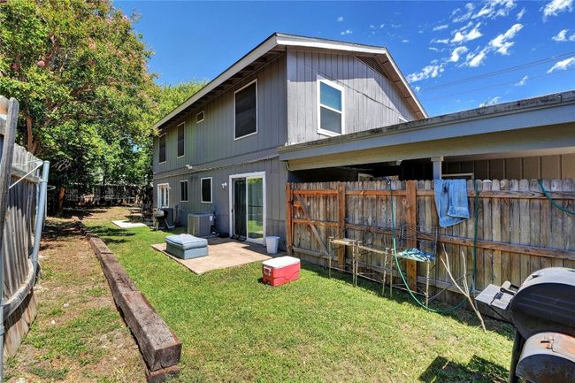 A - 6906 Manor Rd, Home with 0 bedrooms, 0 bathrooms and null parking in Austin TX | Image 21