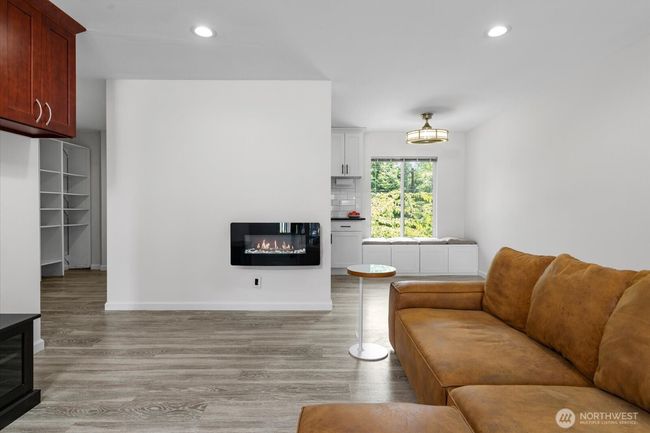 UNIT-109 - 5029 84 Th St Sw, Condo with 2 bedrooms, 1 bathrooms and 1 parking in Mukilteo WA | Image 7