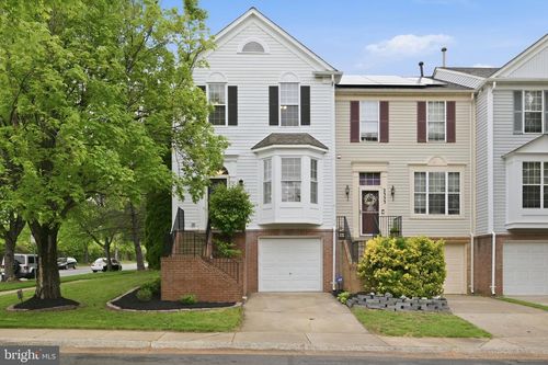 2355 Massanutten Dr, SILVER SPRING, MD, 20906-6169 | Card Image