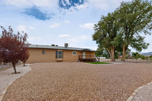 a-and-b-998 Calle Sin Nombre, Espanola, NM, 87532 | Card Image