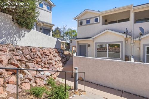 4556 Prestige Pt, Colorado Springs, CO, 80906-6091 | Card Image
