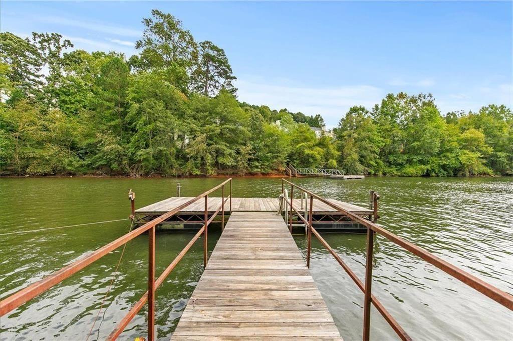 Commercial Sale in Gainesville 4