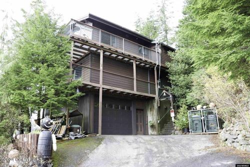 2303/05 Fifth Avenue, Ketchikan, AK, 99901 | Card Image