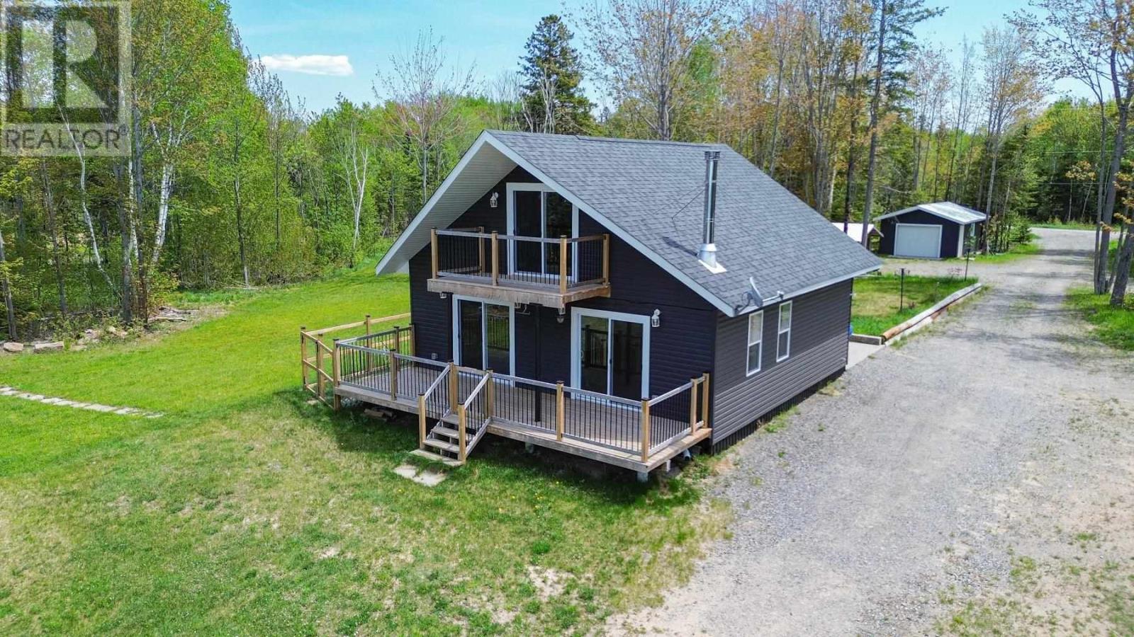 Residential in Goulais River 3