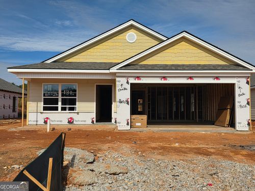 24-131 Charlie Way, Winder, GA, 30680-7366 | Card Image