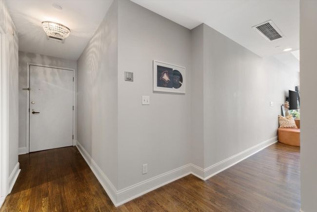 APT-2D - 5 Appleton St, Condo with 2 bedrooms, 1 bathrooms and null parking in Boston MA | Image 23