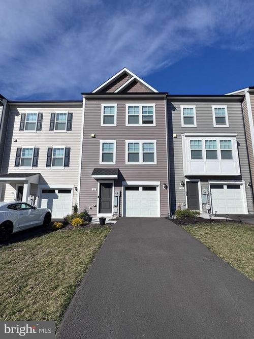 26 Bitsy Rd, INWOOD, WV, 25428-4741 | Card Image