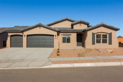 6929 Archer Rd Ne, Rio Rancho, NM, 87144-7086 | Card Image