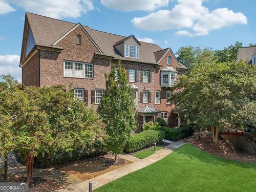 1-550 Micayne Cir Se, Smyrna, GA, 30082-3268 | Card Image