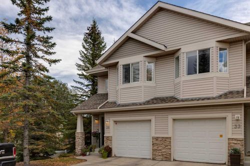 35 Royal Oak Gdns Nw, Calgary, AB, T3G5S5 | Card Image