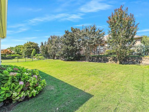 248 Burnswick Isles Way, Frisco, TX, 75036-2988 | Card Image