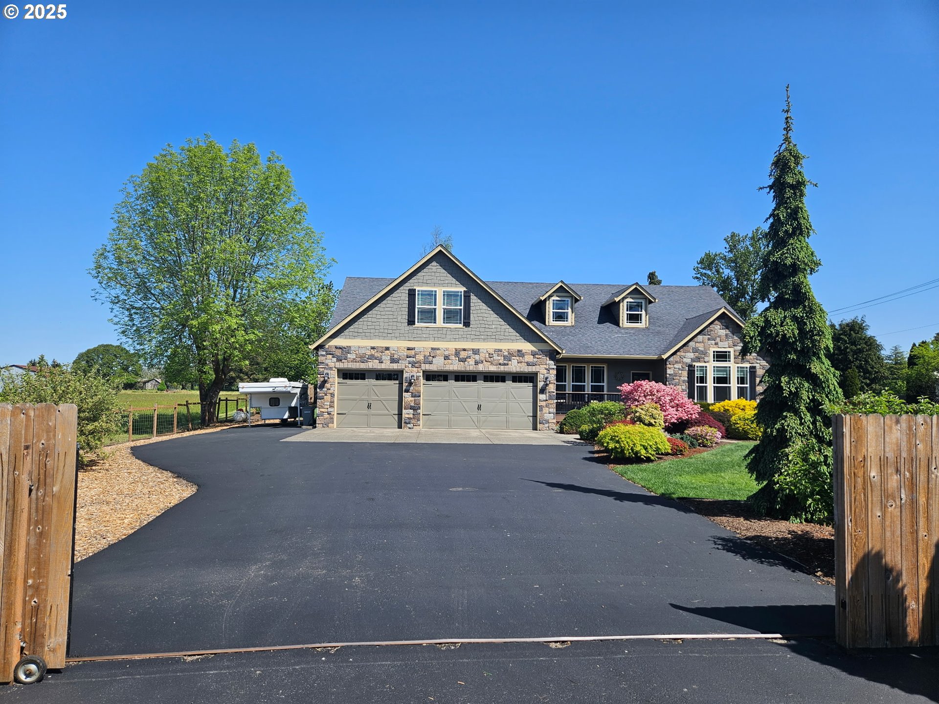 279th St, Battle Ground, WA 98604