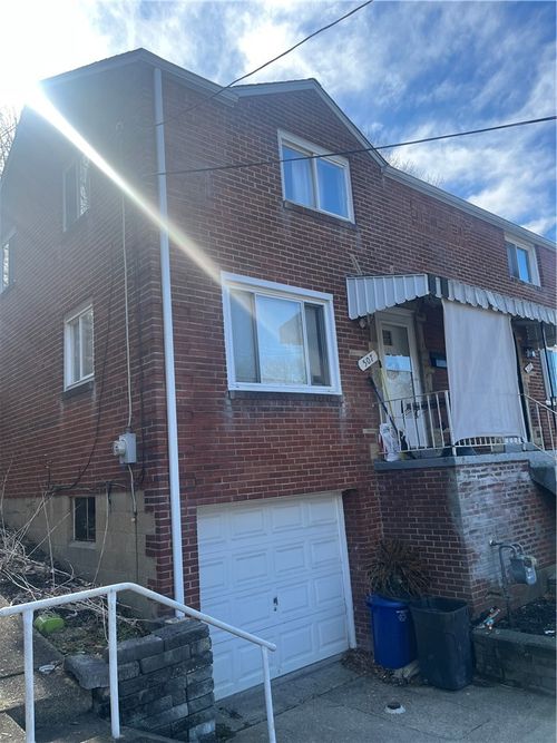 507 Maytide St, Pittsburgh, PA, 15227-1729 | Card Image